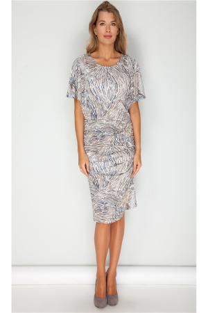 Платье Vis-a-vis