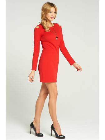 Платье Vittoria Vicci