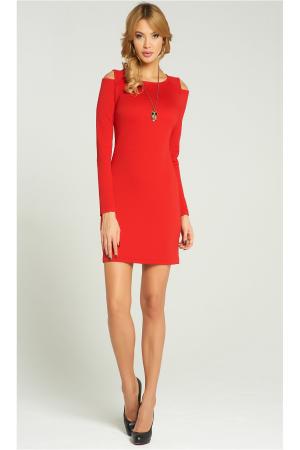 Платье Vittoria Vicci