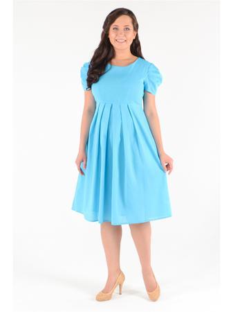 Платье Gabriela