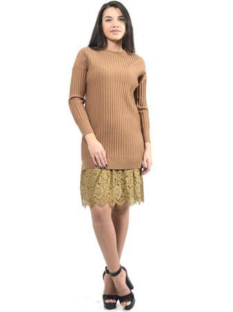 Платье FOR YOU