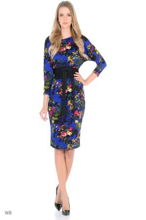 Платье HomeLike