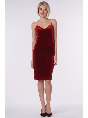 Платье OKS by Oksana Demchenko