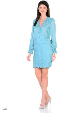 Платье Xarizmas