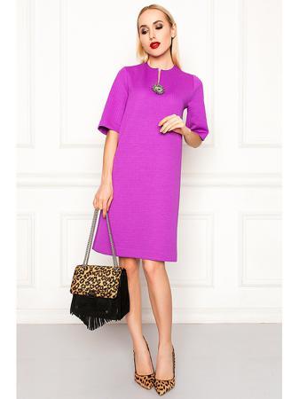 Платье Eliseeva Olesya