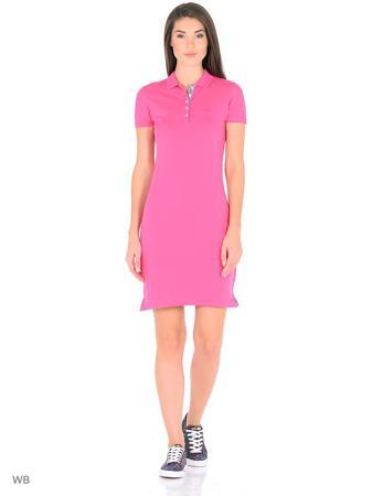 Платье Tommy Hilfiger