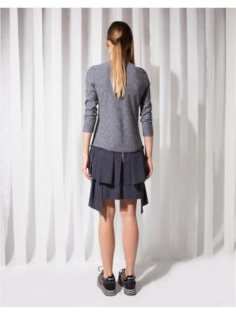 Платье Personage