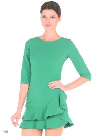 Платье Rosanna