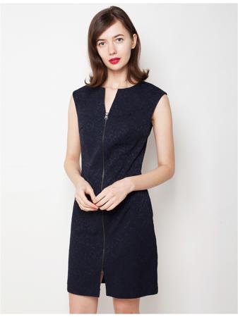 Платье MALKOVICH