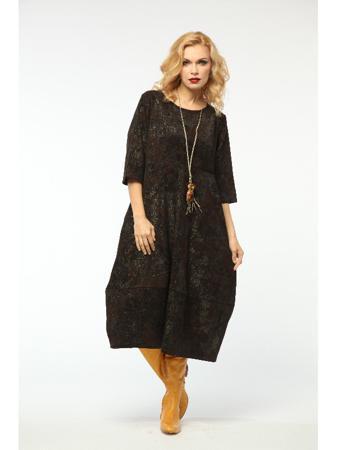 Платье KATA BINSKA