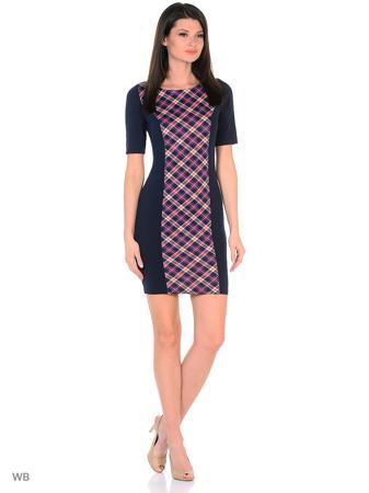 Платье HomeLike