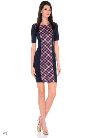 Платье HomeLike