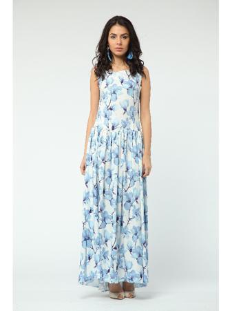 Платье KATA BINSKA