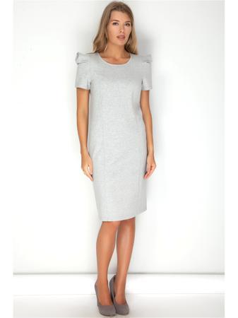 Платье Vis-a-vis