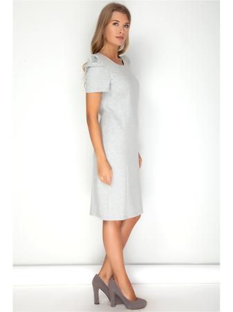 Платье Vis-a-vis