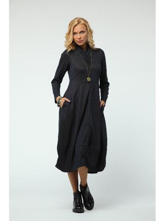 Платье KATA BINSKA