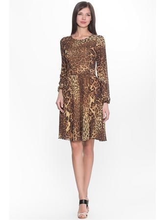 Платье STELLA DI MARE