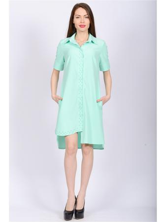 Платье Modaleto