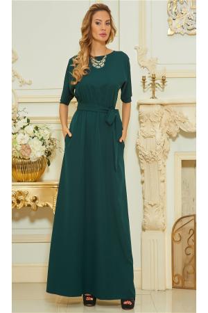 Платье Vittoria Vicci