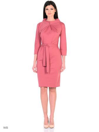 Платье Alina Assi