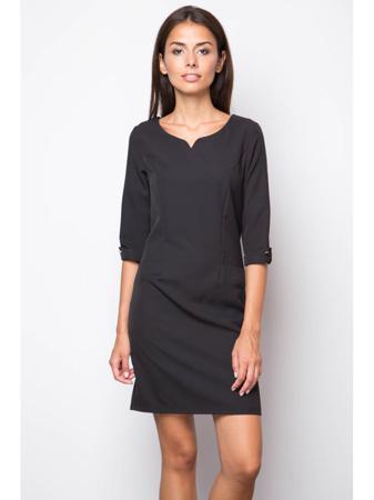 Платье MARIMAY