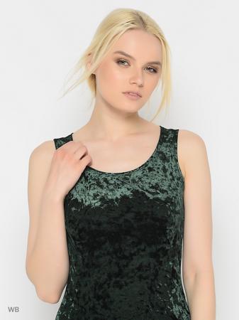 Платье &Berries