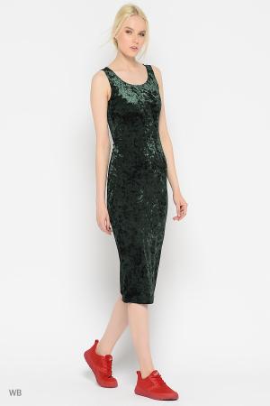 Платье &Berries