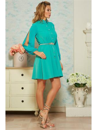 Платье Vittoria Vicci