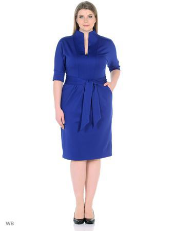 Платье ОЛЬКО