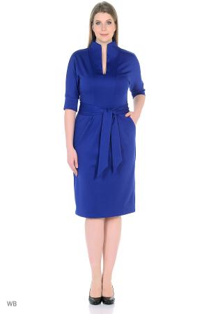 Платье ОЛЬКО