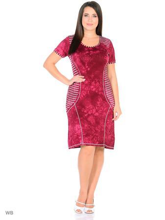 Платье NAGOTEX