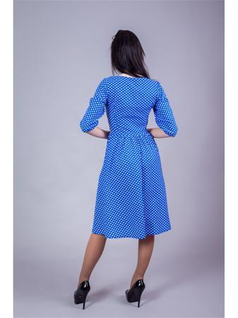 Платье Дом моды Lili