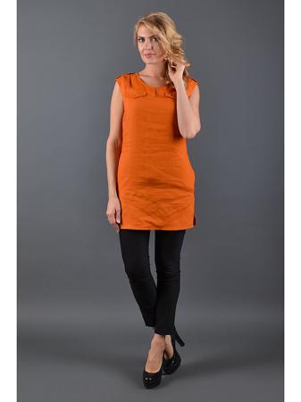 Платье Gabriela