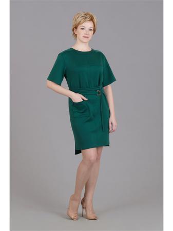 Платье Настаси