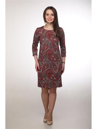 Платье Битис