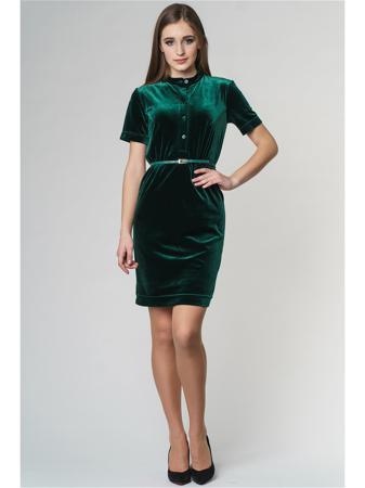 Платье OKS by Oksana Demchenko