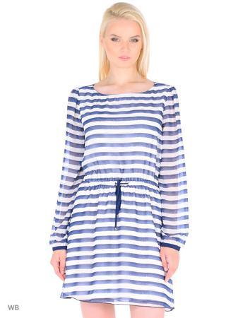 Платье Tommy Hilfiger