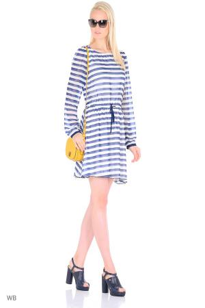 Платье Tommy Hilfiger