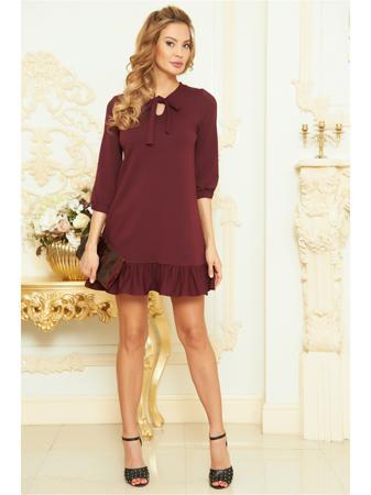 Платье Vittoria Vicci