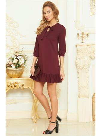 Платье Vittoria Vicci