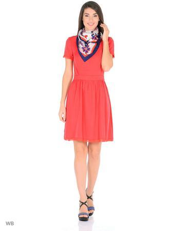 Платье Tommy Hilfiger