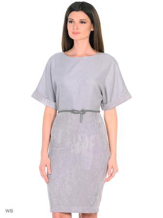 Платье Fichissimo