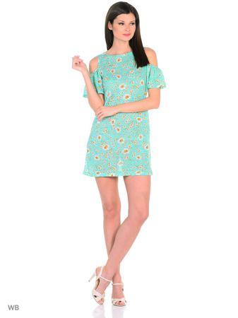 Платье Samirini