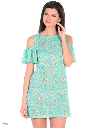 Платье Samirini