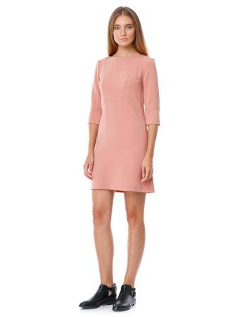 Платье BIZZARRO