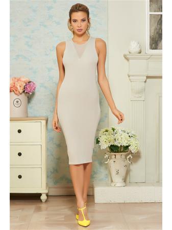 Платье Vittoria Vicci