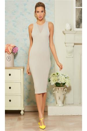 Платье Vittoria Vicci