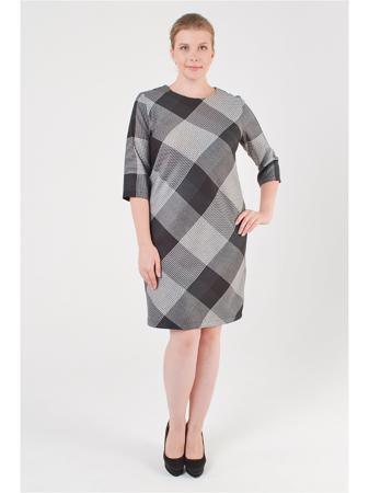 Платье Gabriela