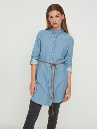 Платье Vero moda