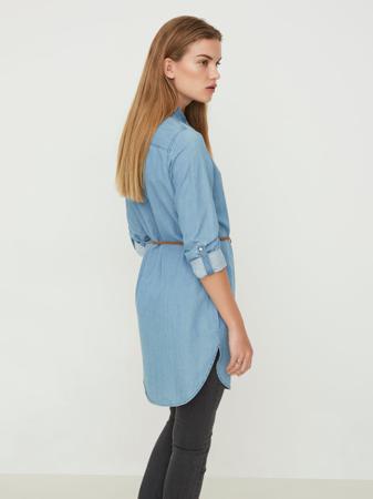Платье Vero moda